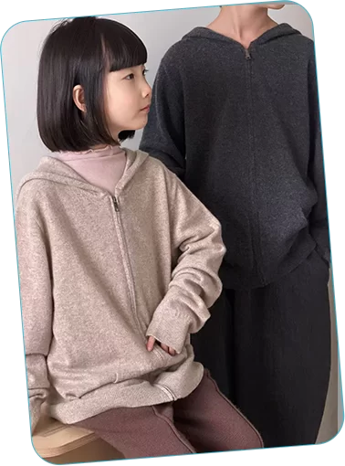 Discover the Art of Dressing