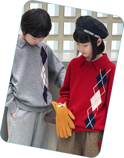 Discover the Art of Dressing2