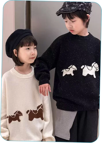 Discover the Art of Dressing4