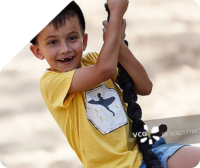 Discover the Art of Dressing