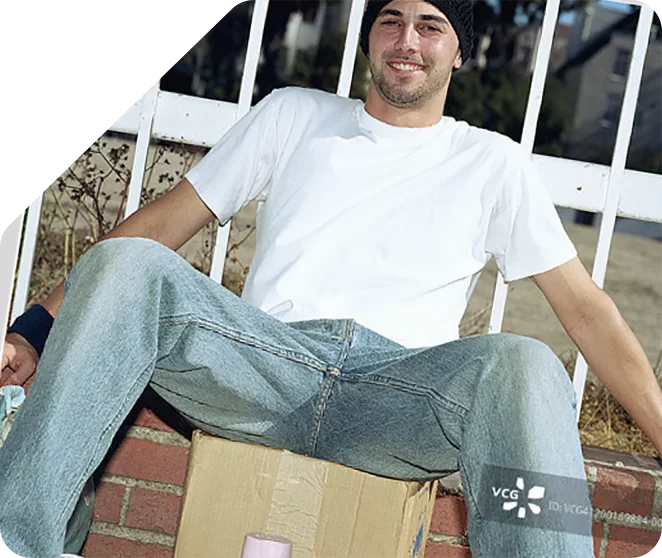 Discover the Art of Dressing2