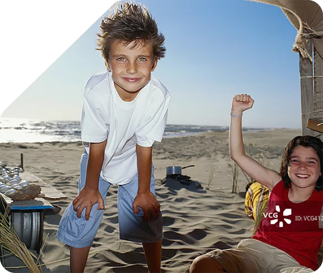 Discover the Art of Dressing3