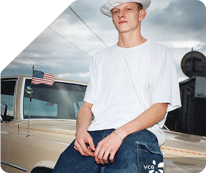 Discover the Art of Dressing4