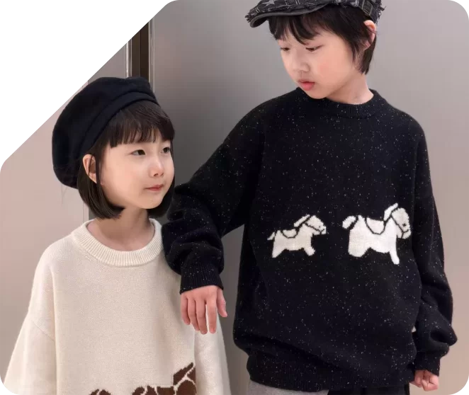 Discover the Art of Dressing4