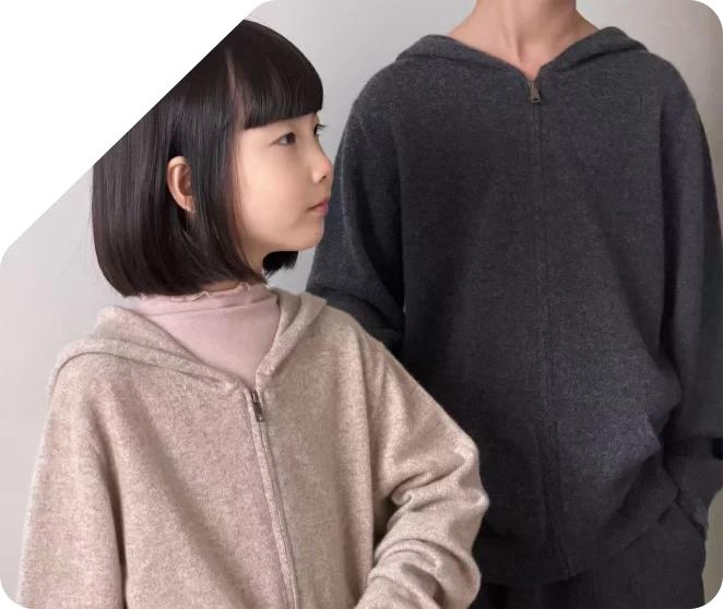 Discover the Art of Dressing