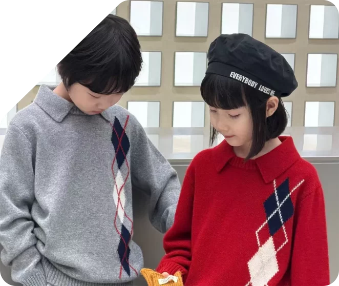 Discover the Art of Dressing2