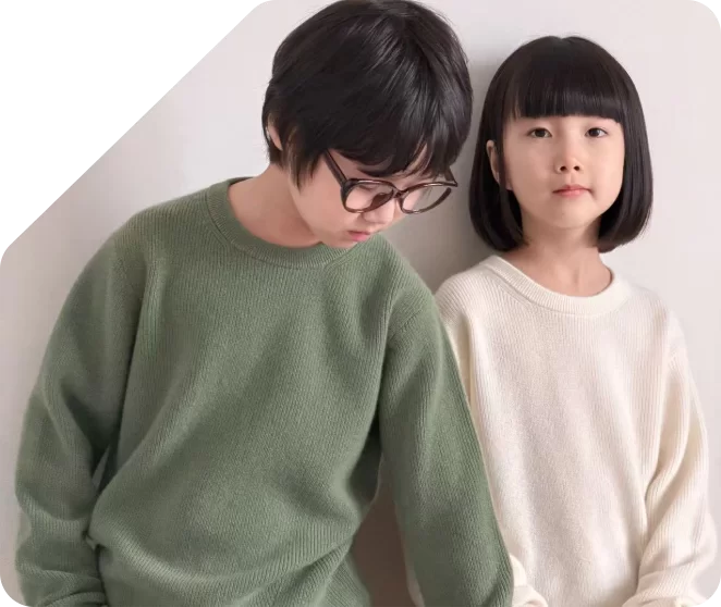 Discover the Art of Dressing3