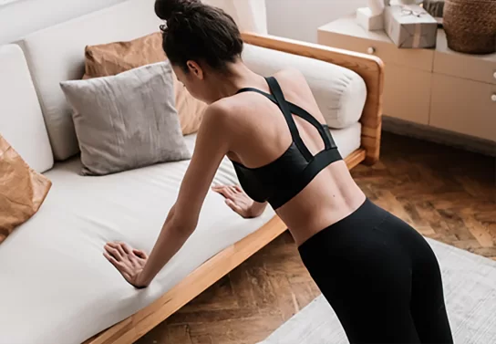 5 Things You May Want To Know About Our signature